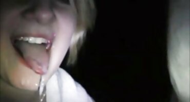 sex châu âu thời xưa Slut cho blo. làm việc phim sexy cho một người bạn trên cam.