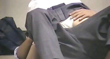 sex cưỡi Người mỹ phong phim sex some cách retro khiêu dâm.