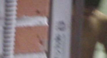 sex em gái việt nam Gặp phim sex hay hd Vợ Của Evel Claire