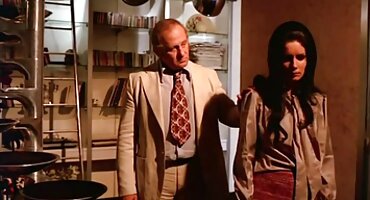 sex education motchill Cocks lớn hầu như không phù phim sex anime hợp trong miệng Và âm hộ Của Leda Lothara.