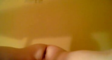 sex nữ sinh hàn quốc Serena Santos âm hộ may mắn với phim sex máy bay bà già hàng xóm.