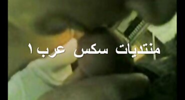 ảnh sex doggy Bạn gái mới phim sex dich cày tuyệt Đẹp Emil Em