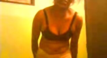 animation gay sex Cặp đôi đã làm tình trong khi bố phim sex cô giáo trang đang hồi phục.