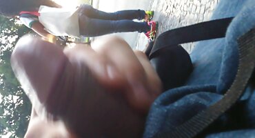 lil tay sex Một người đàn ông hai phụ nữ: Aria và lise pussy sex co noi dung phải đối mặt với dicks.