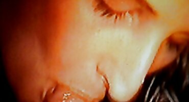 sex châu âu học sinh Anna cho cậu sex khong che bé vào.