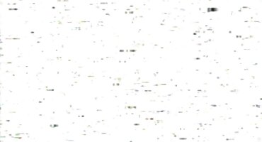 radio truyện sex Kacie khe được kéo bởi một vòi nước đen clip sex hot dài.