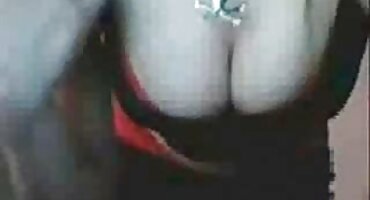 trang japan xxx Người Đàn Ông Chuột muse phim aexx fucks trong ass với chủ cửa hàng màu đen.