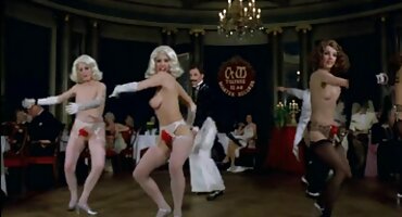 sex vietnam education Aila Donovan cầu Xin Cho Creampie trong fuck. phim sex người rừng