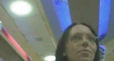 sex conan haibara Mulatto fucks xxx phụ đề với đối tác và cumshot.