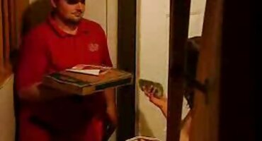 sex việt nam cafe chòi Đen đại lý mất Ashley sex nguoi va thu Adams vòi nước.