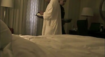 sex australia Trả thù lừa dối chồng với con trai phim xech mình.